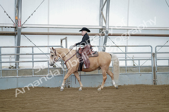 July 21, 2019 - 06788