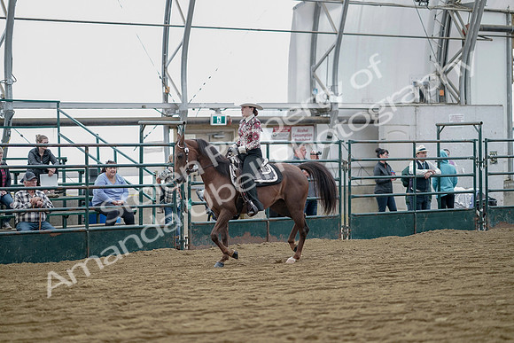 July 21, 2019 - 06762