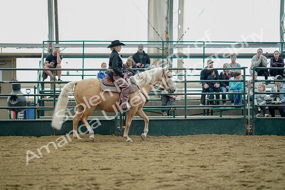 July 21, 2019 - 01799