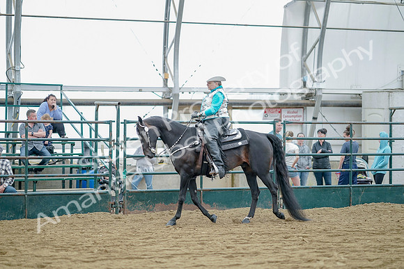 July 21, 2019 - 09095