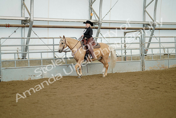 July 21, 2019 - 01575