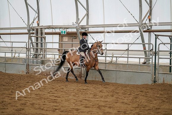 July 19, 2019 - 6327