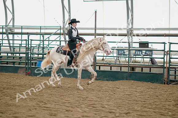July 20, 2019 - 07268