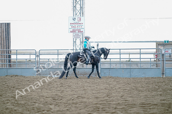 July 21, 2019 - 09303