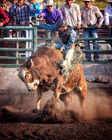 rodeo - 049