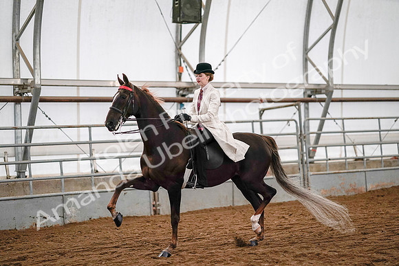 July 19, 2019 - 8864