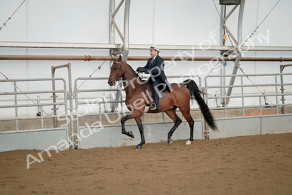 July 21, 2019 - 01643