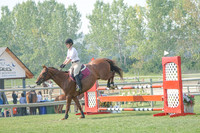 RMCII - Aug 09, 2018 - Jasper - Katherine - 01714