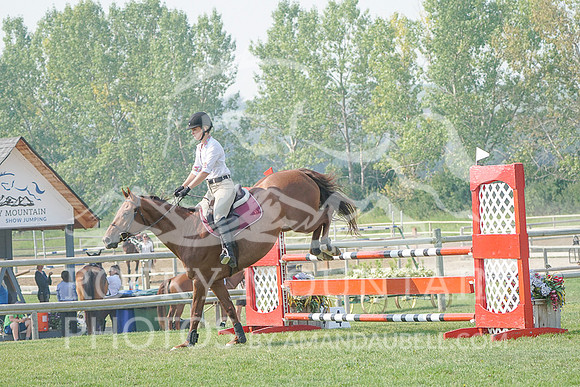 RMCII - Aug 09, 2018 - Jasper - Katherine - 01714