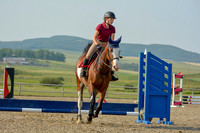 RMCI - Aug 2 - Athabasca - Barb - 00149