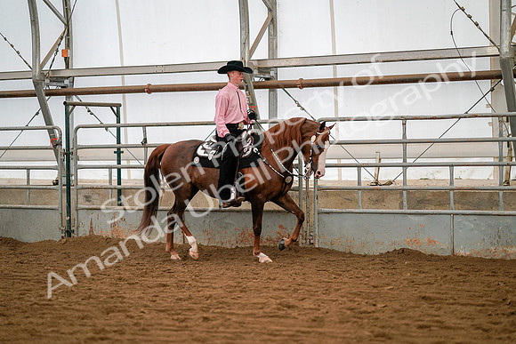 July 19, 2019 - 10118