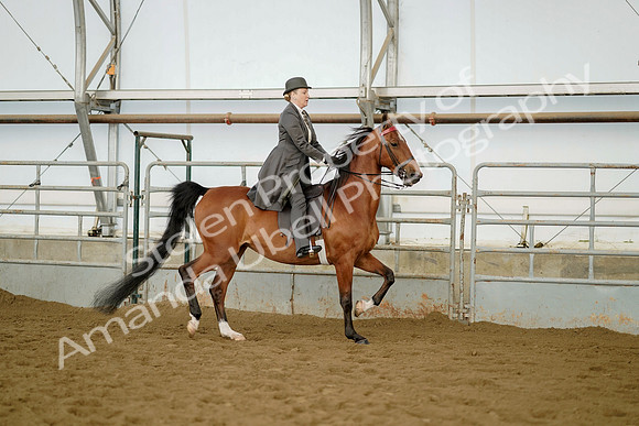 July 21, 2019 - 01764