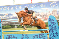 RMCIII - Aug 15, 2018 - Grand Prix - Helmut - 02780