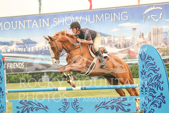 RMCIII - Aug 15, 2018 - Grand Prix - Helmut - 02780