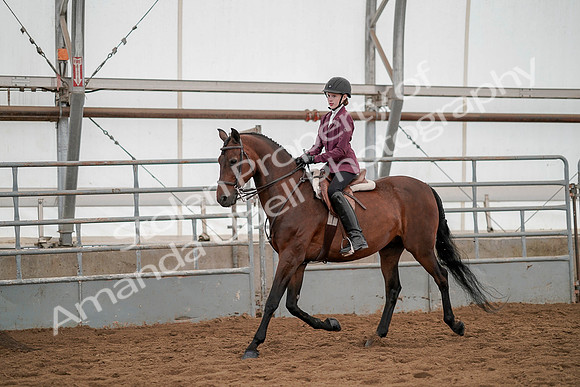 July 19, 2019 - 6234
