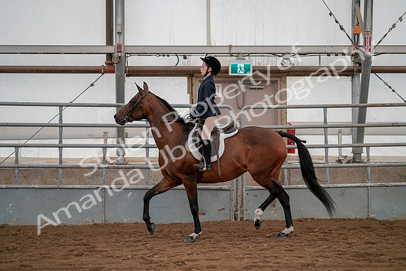 July 19, 2019 - 3955