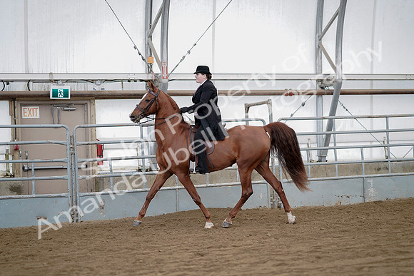July 21, 2019 - 10474