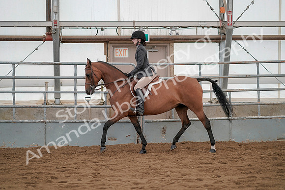 July 19, 2019 - 6103