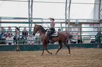 July 21, 2019 - 06481