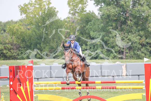 RMCIII - Aug 19, 2018 - Grand Prix - Helmut - 03704
