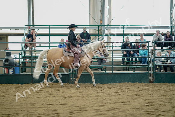July 21, 2019 - 01800