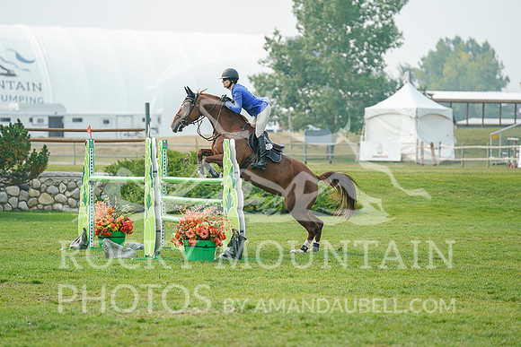 RMCIII - Aug 19, 2018 - Grand Prix - Amanda - 004275