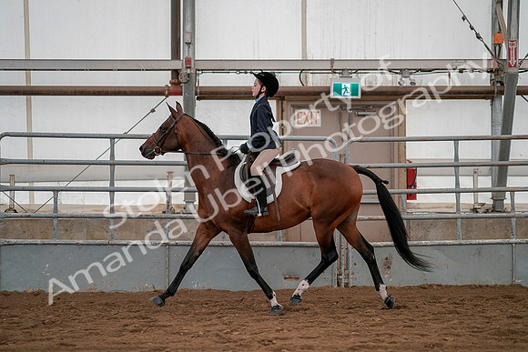 July 19, 2019 - 3957