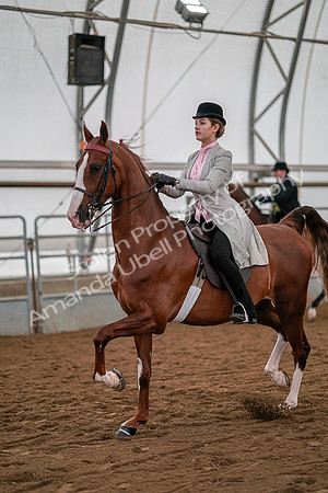 July 19, 2019 - 10264
