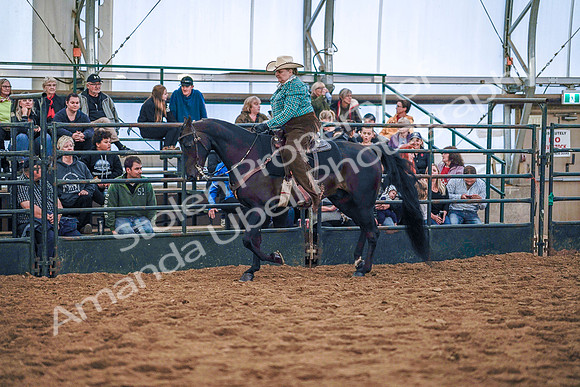 July 20, 2019 - 23407
