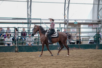 July 21, 2019 - 06479