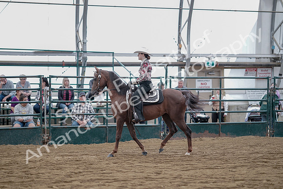 July 21, 2019 - 06479
