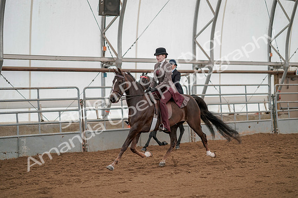 July 20, 2019 - 04323