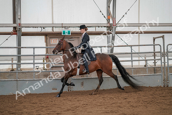 July 20, 2019 - 04374