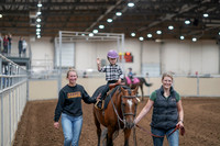 2020 - AB Morgan Horse - Sat, Sept 05 - 10079