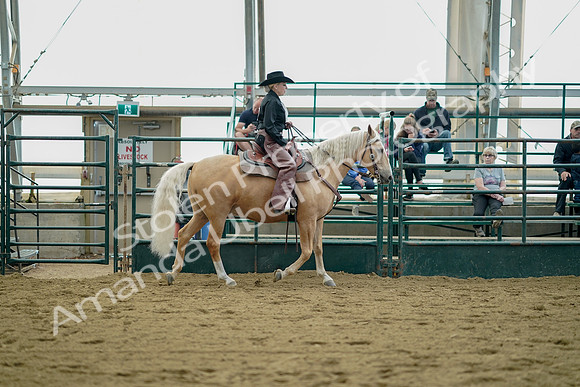 July 21, 2019 - 01787