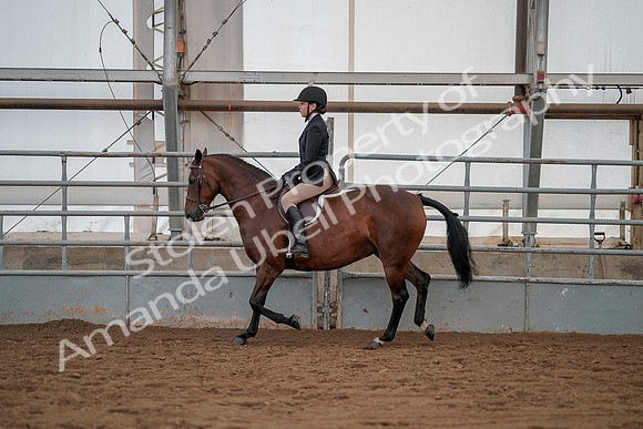 July 20, 2019 - 03725