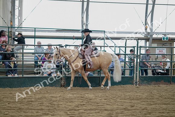 July 21, 2019 - 06541