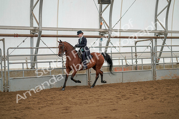 July 20, 2019 - 04394