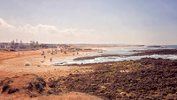 Morocco - 016