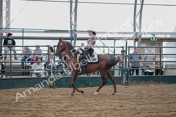 July 21, 2019 - 06492