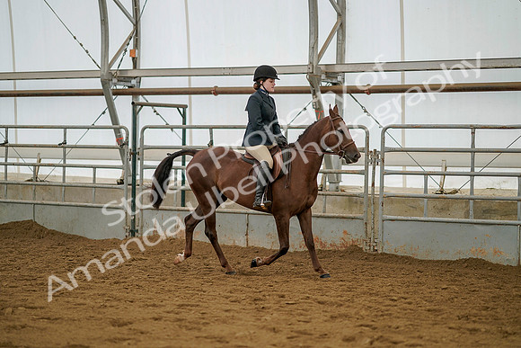 July 20, 2019 - 03421