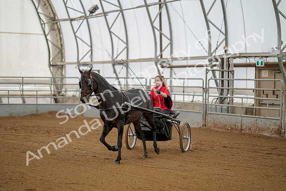 July 20, 2019 - 00262