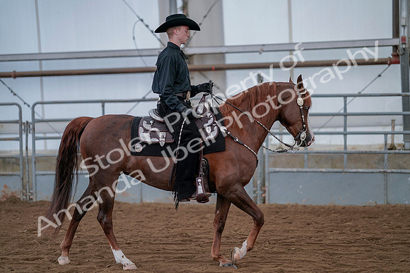 July 21, 2019 - 09198