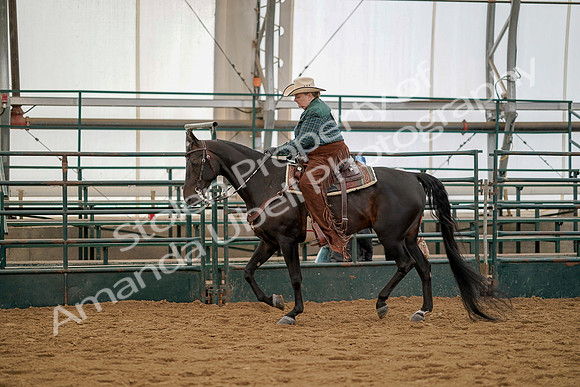 July 19, 2019 - 5799