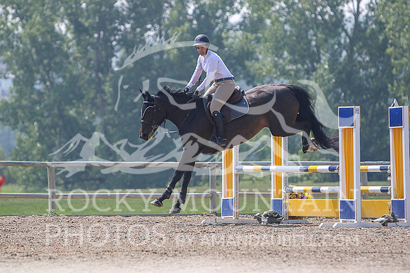 RMCII - Aug 08, 2018 - Athabasca - Shelly - 02839