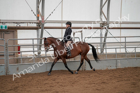 July 20, 2019 - 03581