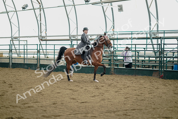 July 21, 2019 - 01693