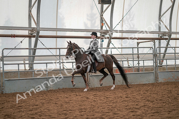 July 19, 2019 - 12860