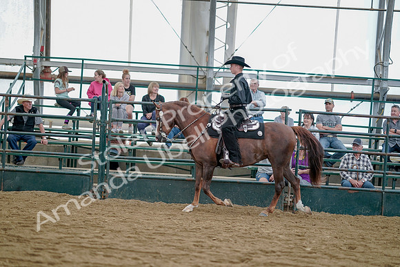 July 21, 2019 - 09060