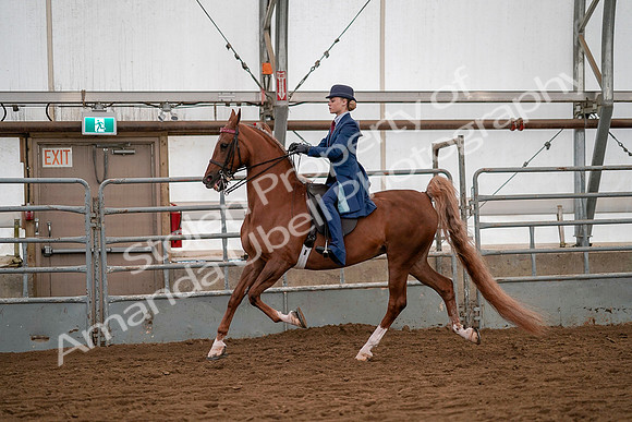July 19, 2019 - 10375